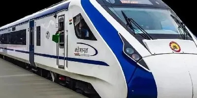 Delhi Agra Jaipur Golden Triangle Tour by Train. - Delhi-Agra-Fatehpur Sikri Tours-Jaipur Tour Package | Arivo Holidayss