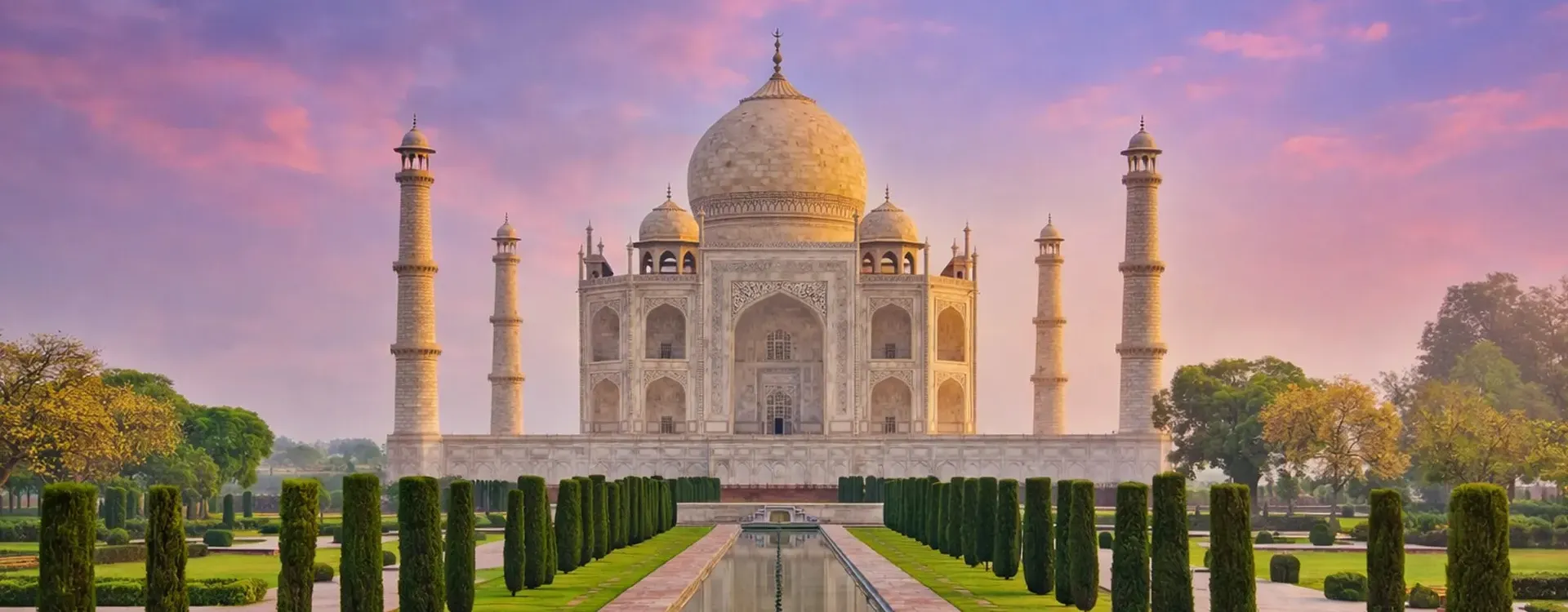 Agra