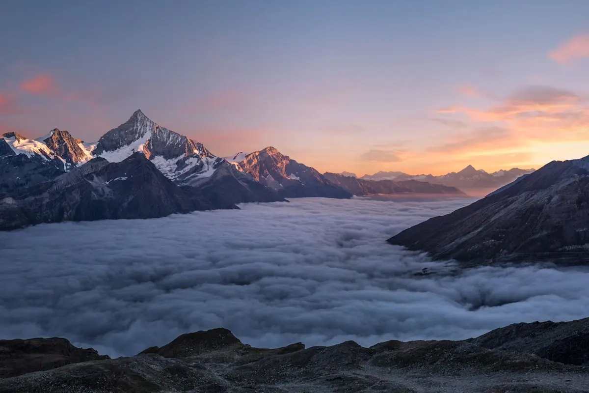 Complete Honeymoon Guide to Kashmir