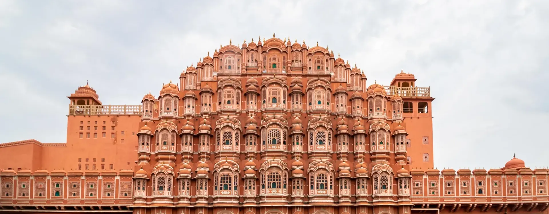 Jaipur