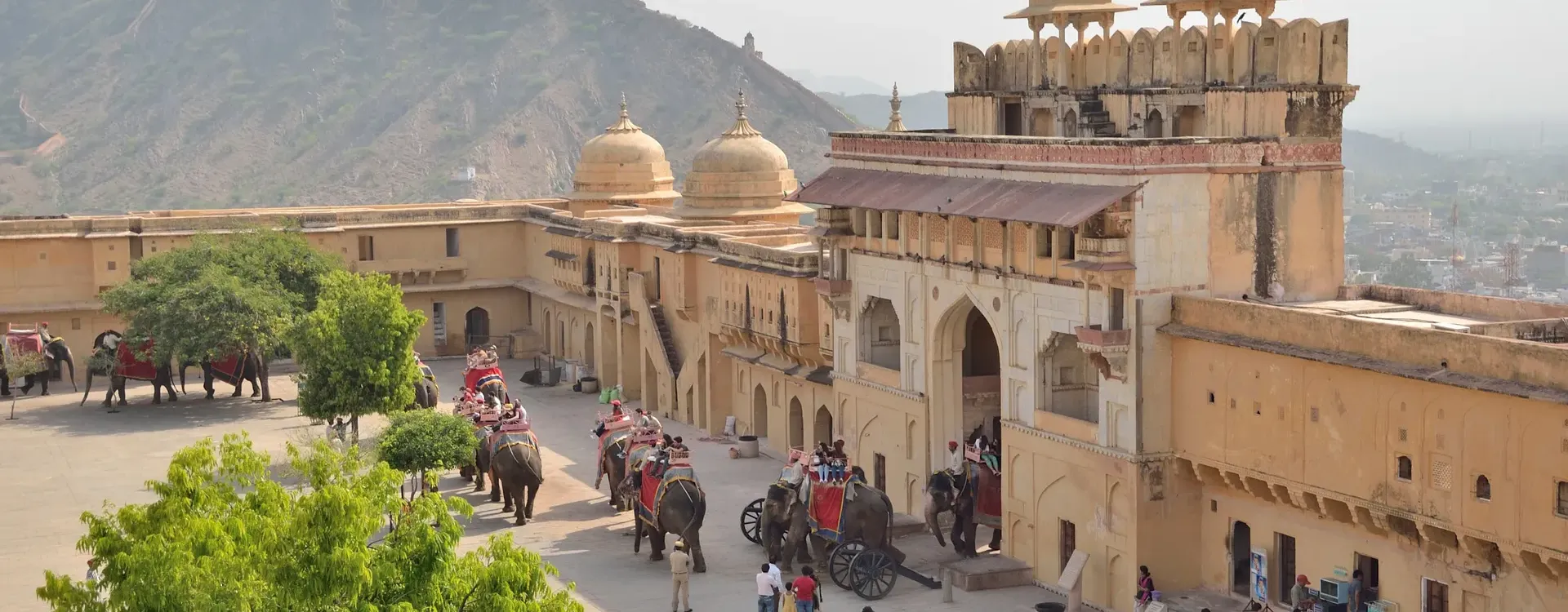Jaipur