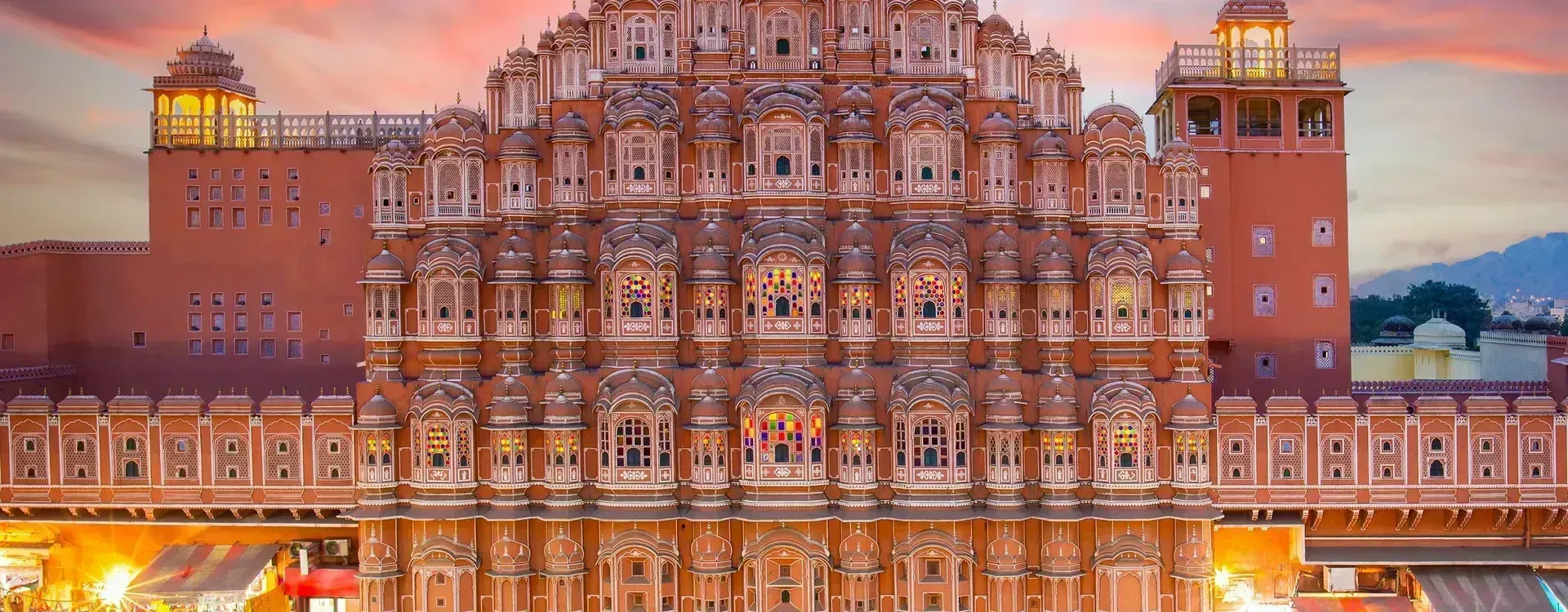 Jaipur