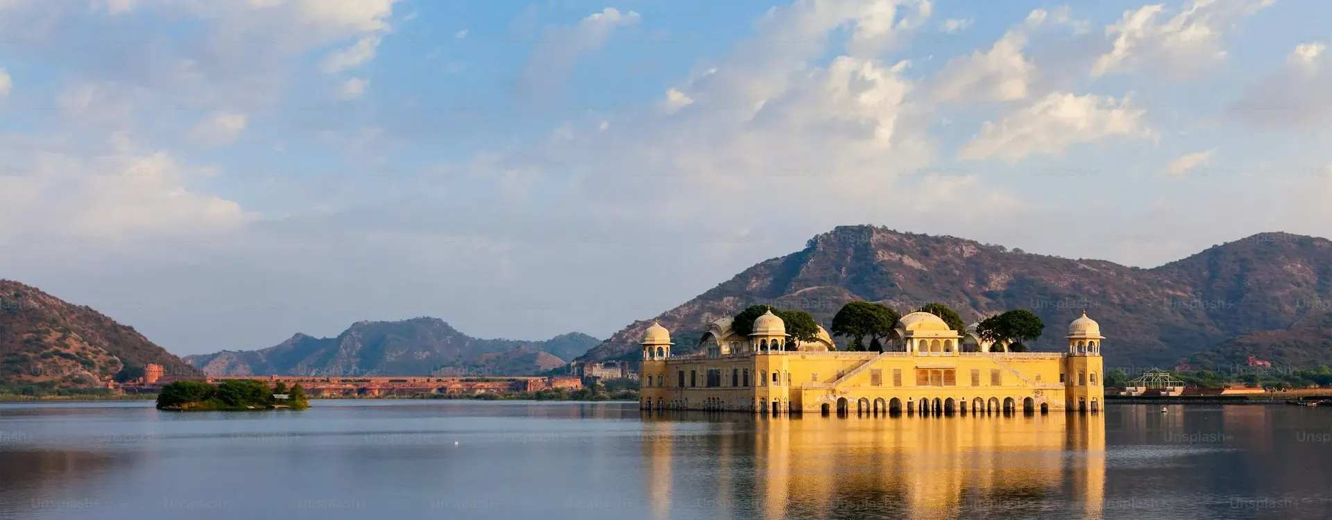 Jaipur