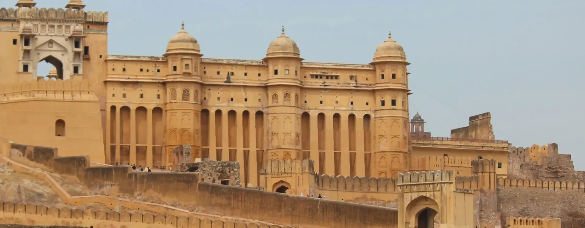Jaipur