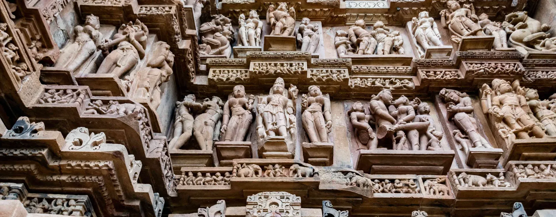 Heritage & Culture Tours