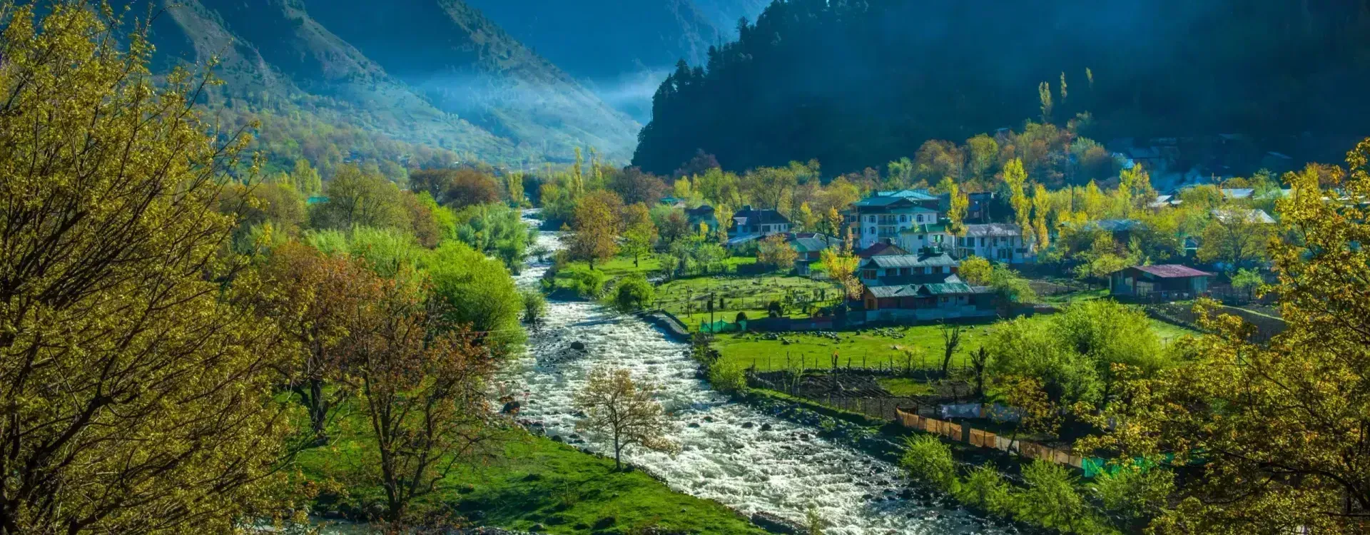 Pahalgam