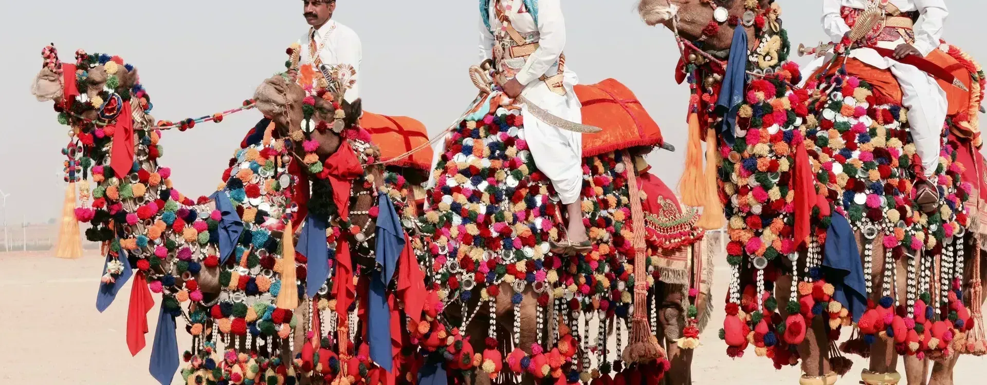 Pushkar