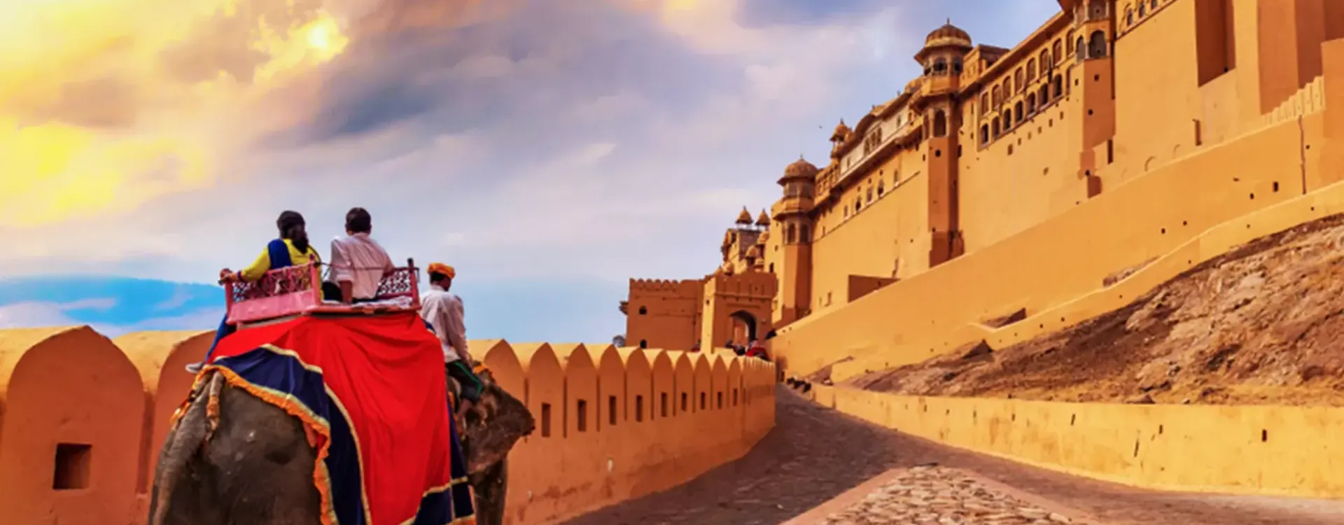 Rajasthan